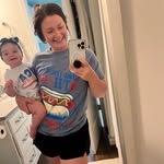 Amanda Lanning - @amandablanning - Instagram