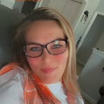 Amanda Lanning - @babygirl851995 - Instagram