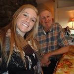 Amanda Lanning - @amanda.lanning - Instagram