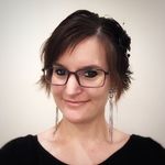 Amanda Lanning - @lanning.amandas - Instagram