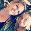 amanda_lanning_ - @amanda_lanning_ - TikTok