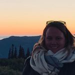 Amanda Lanning Stoga - @demandastoga - Instagram