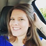 Amanda Lanning-Ziegler - @like_a_boymom - Instagram