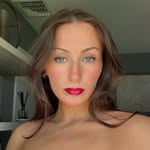 @amandalanning - Instagram