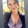 Mandy - @amandalanning462 - TikTok