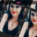 Mandy Lanning - Facebook