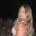 Amanda Lanphar - Facebook