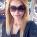 Amanda Lanphear - Facebook