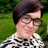 Amanda Lanphear - @amandalanphear - TikTok