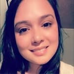 Amanda Lanphere - @phere_me - Instagram