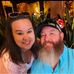 Amanda Walters - Facebook