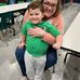 Mandy Lanphear - Facebook