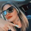 Amanda Downs - @amandadowns00 - TikTok