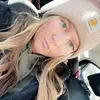 Amanda Landon - @amandalandon - TikTok