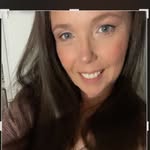 Amanda lansdon - @amandalansdon - Instagram