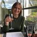Amanda Lansdown - Facebook
