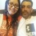Amanda Lansdown - Facebook