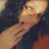 Amanda Lansdown - @aristaja - TikTok