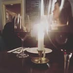Amanda Lansdowne - @mandslansdowne - Instagram
