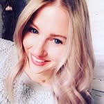 Amanda Lynn - @oldlansdowne - Instagram