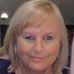 Amanda O'Shea - Facebook