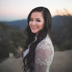 Amanda - @amandabellelansing - Instagram