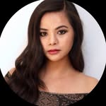 Amanda - @amandalansingphotography - Instagram