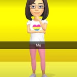 Amanda K Lansing - @aklansing - Instagram