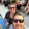Amanda Lansing760 - @amandalansing760 - TikTok