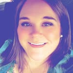 Amanda Lansing - @amalan_2010 - Instagram