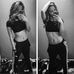 Amanda Lansing - Facebook