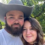 Amanda Lansing - @alansing512 - Instagram