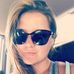 Amanda Lansing - Facebook