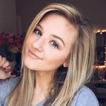 Amanda Lansing - @amanda_track247 - Instagram