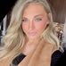 Amanda Lansing - Facebook