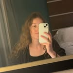 Amanda Lansing - @am.an.da.lansing - Instagram