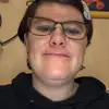 Amanda Lansinger - @amandalansinger - TikTok