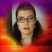 Amanda Lansinger - Facebook