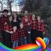 Amanda Lynn Lansing - Facebook