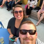 Amanda R Lansing - @amandalansing14 - Instagram