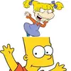 amandaklansing - @amandaklansing - TikTok