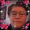 amandalansinger47 - @amandalansinger47 - TikTok