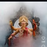 SHAMBHURAJE MITRA MANDAL ANSING - @shambhuraje_mitramandal_ansing - Instagram