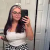 Amanda 🖤 - @triplexxx96 - TikTok