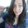 Amanda - @amandalantrip - TikTok