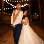 Amanda Lantrip - @mommymander - Instagram