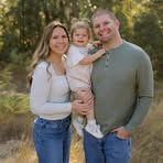 Amanda Lantrip - Facebook