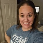 Amanda Lantrip - Facebook