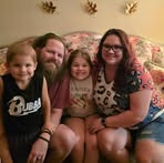 Amanda Lantroop - Facebook