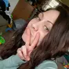 PrettyByrd1129 - @amandalantrip86 - TikTok